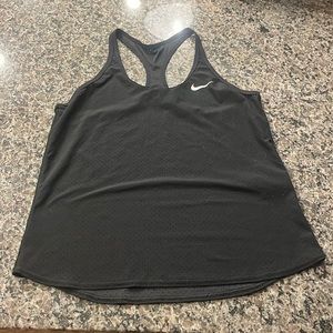 Nike Dry-Fit tank
